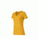 Mammut Zephira T-Shirt-Women's-Small-Malt Melange