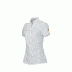 Mammut Zermatt Shirt - Women's-White-Small