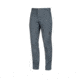 Mammut Zinal Pants - Mens, Black, US 30, 1022-00540-0001-46-10