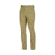 Mammut Zinal Pants - Mens, Olive, US 32, 1022-00540-4072-48-10