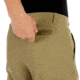 Mammut Zinal Pants - Mens, Olive, US 36, 1022-00540-4072-52-10