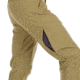 Mammut Zinal Pants - Mens, Olive, US 36, 1022-00540-4072-52-10