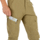 Mammut Zinal Pants - Mens, Olive, US 36, 1022-00540-4072-52-10