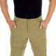 Mammut Zinal Pants - Mens, Olive, US 36, 1022-00540-4072-52-10