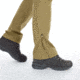 Mammut Zinal Pants - Mens, Olive, US 36, 1022-00540-4072-52-10