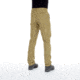 Mammut Zinal Pants - Mens, Olive, US 36, 1022-00540-4072-52-10