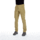 Mammut Zinal Pants - Mens, Olive, US 36, 1022-00540-4072-52-10
