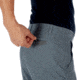 Mammut Zinal Pants - Mens, Storm, US 30, 1022-00540-0239-46-10