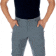 Mammut Zinal Pants - Mens, Storm, US 30, 1022-00540-0239-46-10