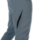 Mammut Zinal Pants - Mens, Storm, US 30, 1022-00540-0239-46-10