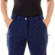 Mammut Zinal Pants - Women's, 8 US, 38 in Waist, Regular Inseam, Peacoat, 1022-00550-50125-38-10