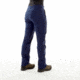 Mammut Zinal Pants - Women's, 8 US, 38 in Waist, Regular Inseam, Peacoat, 1022-00550-50125-38-10