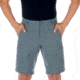 Mammut Zinal Shorts - Mens, Storm, US 36, 1023-00220-0239-52-10