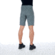 Mammut Zinal Shorts - Mens, Storm, US 36, 1023-00220-0239-52-10