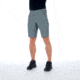Mammut Zinal Shorts - Mens, Storm, US 36, 1023-00220-0239-52-10