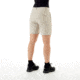 Mammut Zinal Shorts - Womens, Linen, US 10, 1023-00230-00240-40-10