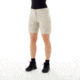 Mammut Zinal Shorts - Womens, Linen, US 10, 1023-00230-00240-40-10
