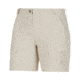 Mammut Zinal Shorts - Womens, Linen, US 6, 1023-00230-00240-36-10