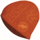 Mammut Zion Headband-Dark Orange/Sienna-One Size mam0934-Dark Orange/Sienna-One Size