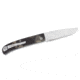 Manly Comrade D2 Folding Knife, Digital Camo, Small, 01ML029