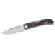 Manly Comrade D2 Folding Knife, Digital Camo, Small, 01ML029