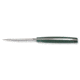 Manly Patriot CPM-154 Fixed Blade Knife, Military Green, Small, 02ML004