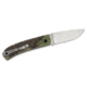 Manly Wasp 14C28N Folding Knife, Digital Camo, Small, 01ML069