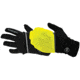 Manzella Hatchback Mitt/glv Men Md Ylw O128M-HIY MD
