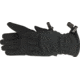 Manzella Infinium Vers 2.0 M's Glove Xl O669MBLKXL