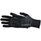 Manzella Max-10 Glove Liner Wmns Md/lg O410W-BK-M/L