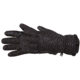 Manzella Morgan Glove Womens Black Sm MO479WBLKSM