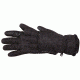 Manzella Morgan Glove Womens Black Sm MO479WBLKSM