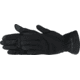 Manzella Tahoe 2.0 Ultra Touchtip Glove - Men's, Large/Extra Large, O670MBLKL/XL