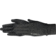 Manzella Ultra Max 2.0 Glove W's M/l O671WBLKM/L