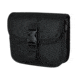 Marathon 6x30mm BAK-4 Prism Binocular, Black, BI030030