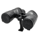 Marathon ARMORED 10x50mm BAK-4 Prism Binocular, Black, BI030043