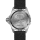 Marathon Jeep Rubicon TSAR Watches, 41mm, Stainless Steel, Black, WW194007SS-4130