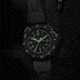 Marathon 36mm Anthracite MSAR Automatic Watch