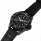 Marathon 36mm Anthracite MSAR Automatic Watch