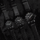 Marathon 36mm Anthracite MSAR Automatic Watch