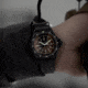 Marathon 36mm Anthracite MSAR Automatic Watch