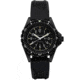 Marathon 36mm Anthracite MSAR Automatic Watch