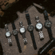 Marathon 36mm Type1 OSAR Automatic Watch