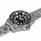 Marathon 36mm Type1 Arctic OSAR Automatic Watch