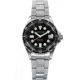 Marathon 36mm Type1 Arctic OSAR Automatic Watch