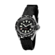 Marathon 36mm Type1 Arctic OSAR Automatic Watch