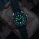 Marathon 36mm Type1 Arctic OSAR Automatic Watch