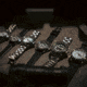 Marathon 36mm Type1 Arctic OSAR Automatic Watch