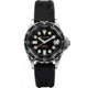 Marathon 36mm Type1 Arctic OSAR Automatic Watch