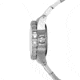 Marathon 36mm Type1 OSAR Automatic Watch